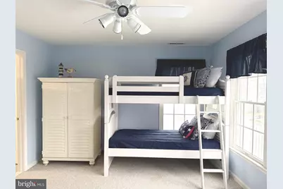 176 October Glory Avenue, Ocean View, DE 19970 - Photo 21