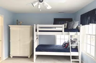 176 October Glory Ave, Ocean View, DE 19970 - Photo 21