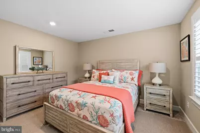 32621 Estuary Boulevard, Frankford, DE 19945 - Photo 35