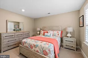 32621 Estuary Blvd, Frankford, DE 19945 - Photo 35