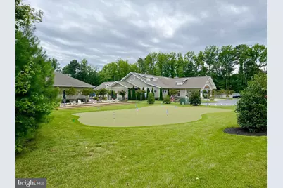 32621 Estuary Boulevard, Frankford, DE 19945 - Photo 73