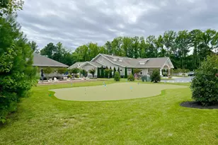 32621 Estuary Blvd, Frankford, DE 19945 - Photo 73