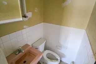 321 N Willey St, Seaford, DE 19973 - Photo 27