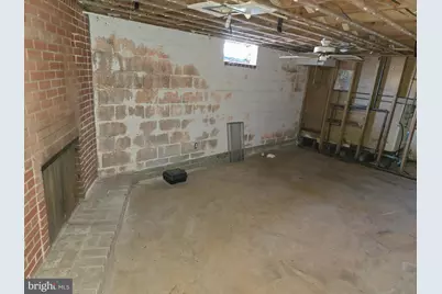 321 N Willey Street, Seaford, DE 19973 - Photo 29