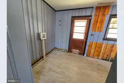 321 N Willey Street, Seaford, DE 19973 - Photo 11