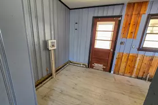 321 N Willey St, Seaford, DE 19973 - Photo 11