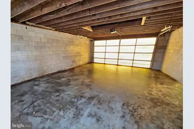 321 N Willey Street, Seaford, DE 19973 - Photo 53