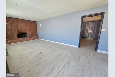 321 N Willey Street, Seaford, DE 19973 - Photo 5