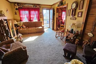 108 Washington Ave, Bridgeville, DE 19933 - Photo 9