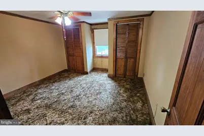 108 Washington Avenue, Bridgeville, DE 19933 - Photo 5