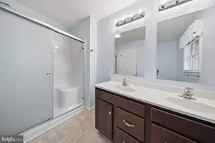 8035 Armiger Dr N, Seaford, DE 19973 - Photo 15