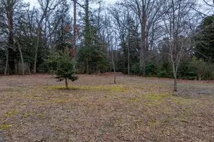 8035 Armiger Dr N, Seaford, DE 19973 - Photo 27