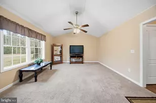 8035 Armiger Dr N, Seaford, DE 19973 - Photo 5