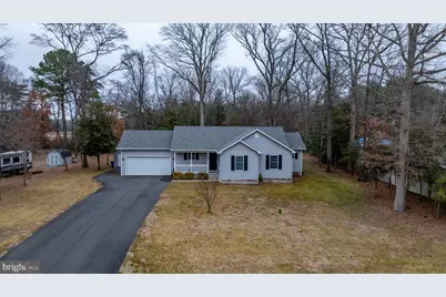 8035 Armiger Drive N, Seaford, DE 19973 - Photo 1