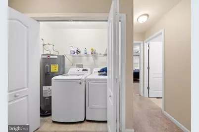 8035 Armiger Drive N, Seaford, DE 19973 - Photo 23