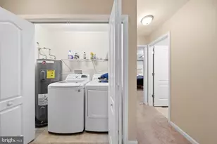 8035 Armiger Dr N, Seaford, DE 19973 - Photo 23