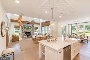 23510 East Gate Dr, Frankford, DE 19945 - Photo 7