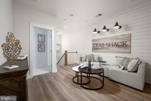 23510 East Gate Dr, Frankford, DE 19945 - Photo 17