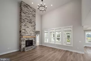 23508 East Gate Dr, Frankford, DE 19945 - Photo 9