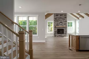 23506 East Gate Dr, Frankford, DE 19945 - Photo 7