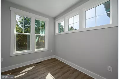 23506 East Gate Drive, Frankford, DE 19945 - Photo 11