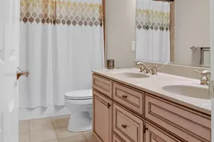 135 Cornwall Rd, Rehoboth Beach, DE 19971 - Photo 63