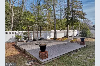 135 Cornwall Road, Rehoboth Beach, DE 19971 - Photo 17