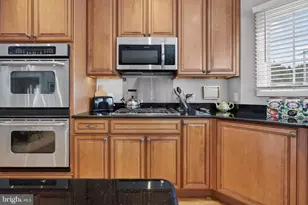 135 Cornwall Rd, Rehoboth Beach, DE 19971 - Photo 33