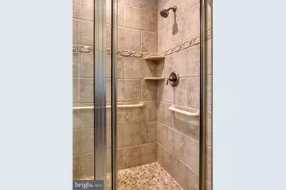 135 Cornwall Road, Rehoboth Beach, DE 19971 - Photo 39