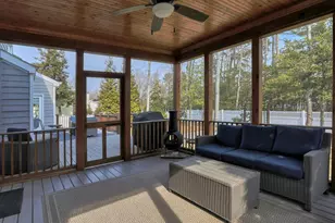 135 Cornwall Rd, Rehoboth Beach, DE 19971 - Photo 11