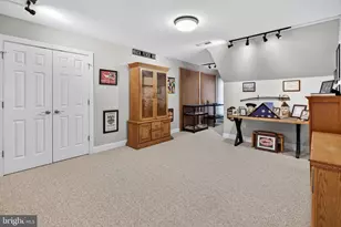 135 Cornwall Rd, Rehoboth Beach, DE 19971 - Photo 55