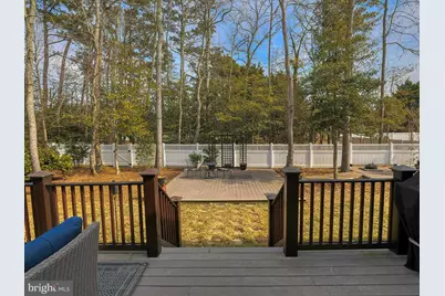 135 Cornwall Road, Rehoboth Beach, DE 19971 - Photo 15