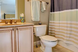 135 Cornwall Rd, Rehoboth Beach, DE 19971 - Photo 59