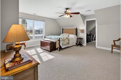 135 Cornwall Road, Rehoboth Beach, DE 19971 - Photo 57