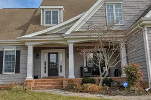 135 Cornwall Rd, Rehoboth Beach, DE 19971 - Photo 67