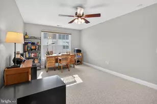 135 Cornwall Rd, Rehoboth Beach, DE 19971 - Photo 61