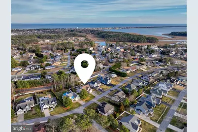 135 Cornwall Road, Rehoboth Beach, DE 19971 - Photo 71