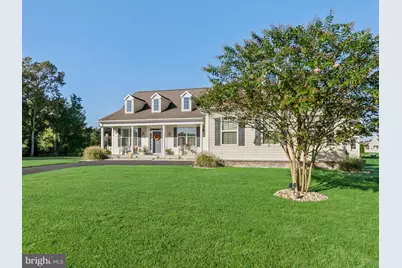 38646 Bright Ocean Way, Selbyville, DE 19975 - Photo 3