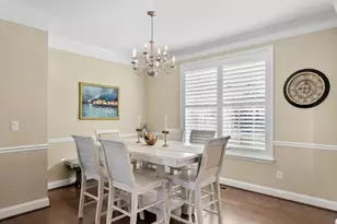 38646 Bright Ocean Way, Selbyville, DE 19975 - Photo 5