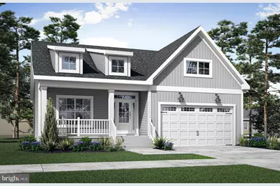 19848 Lightship Cove Drive, Milton, DE 19968 - Photo 5