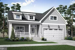 19848 Lightship Cv Dr, Milton, DE 19968 - Photo 5