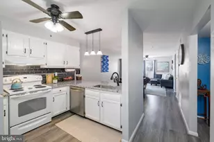 100 Henlopen Stat, Rehoboth Beach, DE 19971 - Photo 9