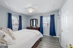 100 Henlopen Stat, Rehoboth Beach, DE 19971 - Photo 23