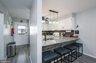 100 Henlopen Stat, Rehoboth Beach, DE 19971 - Photo 13