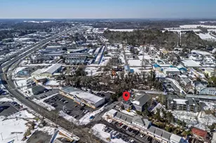 100 Henlopen Stat, Rehoboth Beach, DE 19971 - Photo 5