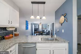 100 Henlopen Stat, Rehoboth Beach, DE 19971 - Photo 13