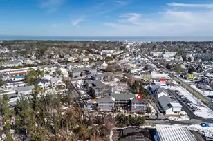100 Henlopen Stat, Rehoboth Beach, DE 19971 - Photo 11