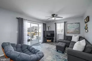 100 Henlopen Stat, Rehoboth Beach, DE 19971 - Photo 15