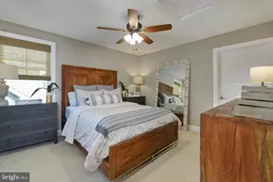 19846 Lightship Cv Dr, Milton, DE 19968 - Photo 25