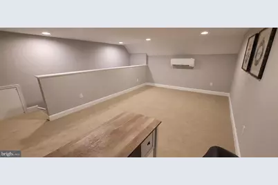 19017 Charlottetown Way, Lewes, DE 19958 - Photo 25